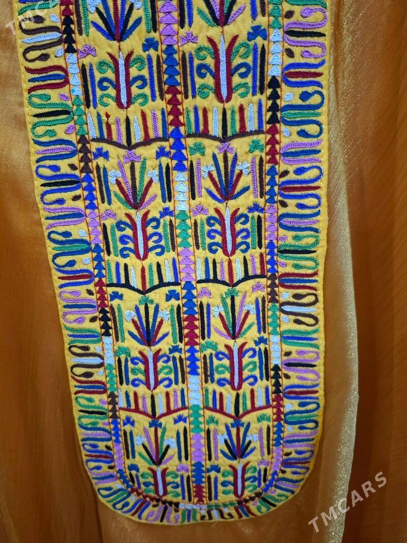 toÿ koynek - Türkmenbaşy - img 2