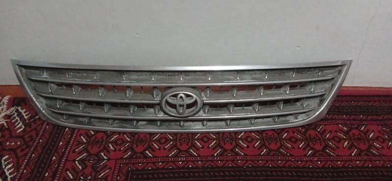 far avalon 1 500 TMT - Халач - img 5