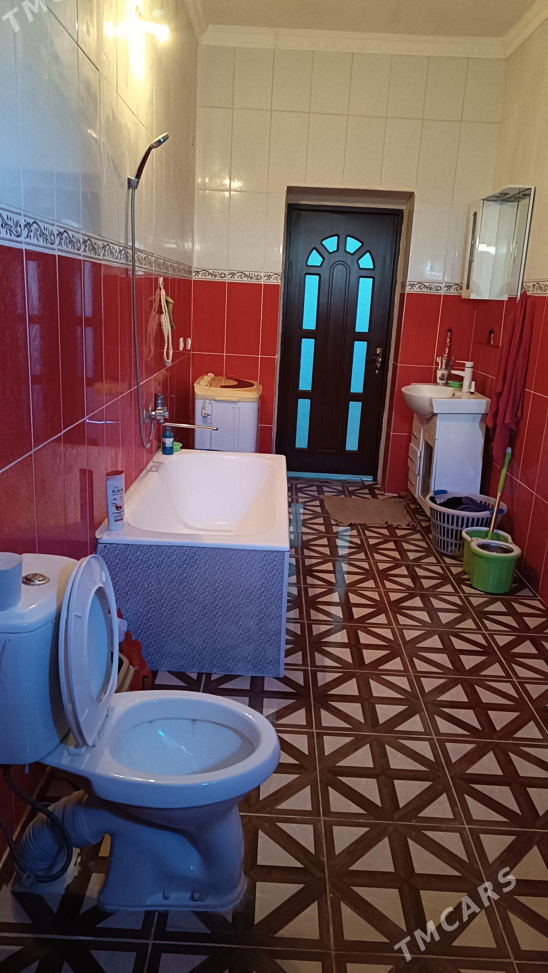 Jaý - Гороглы (Тагта) - img 7