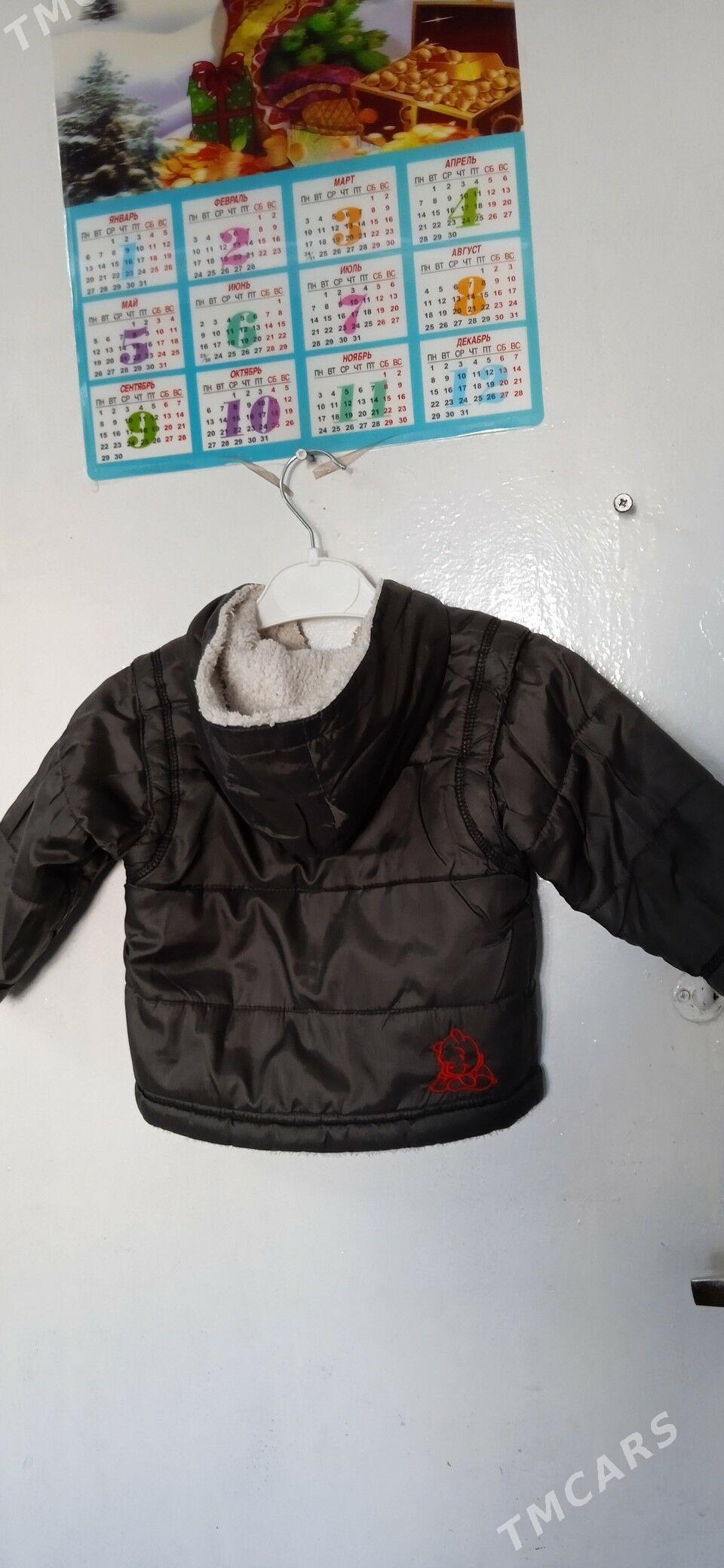 АМАТЛЫЖА. ЧАГА. ЭШИКЛЕР - Мары - img 6