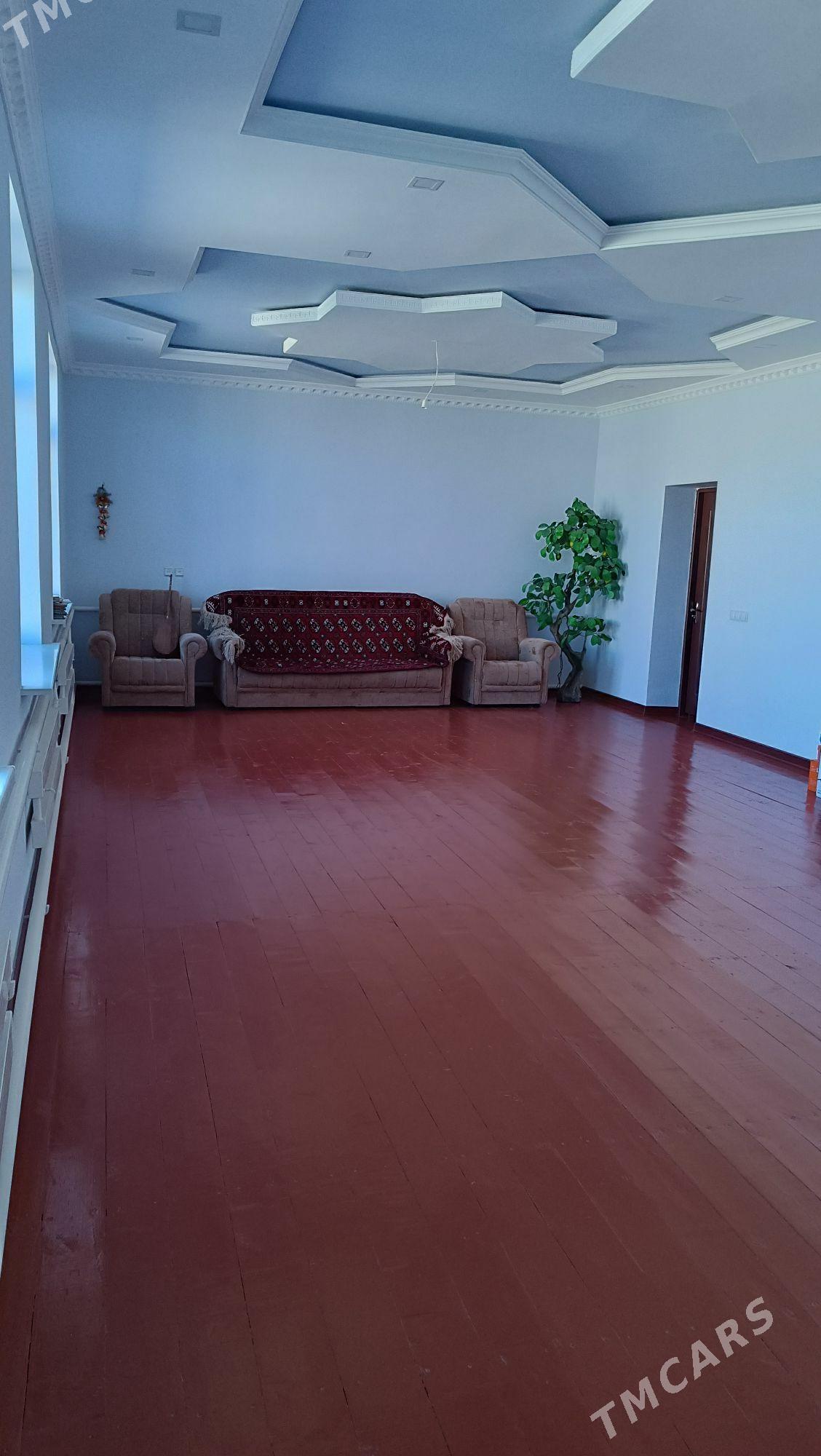 Jaý - Гороглы (Тагта) - img 8