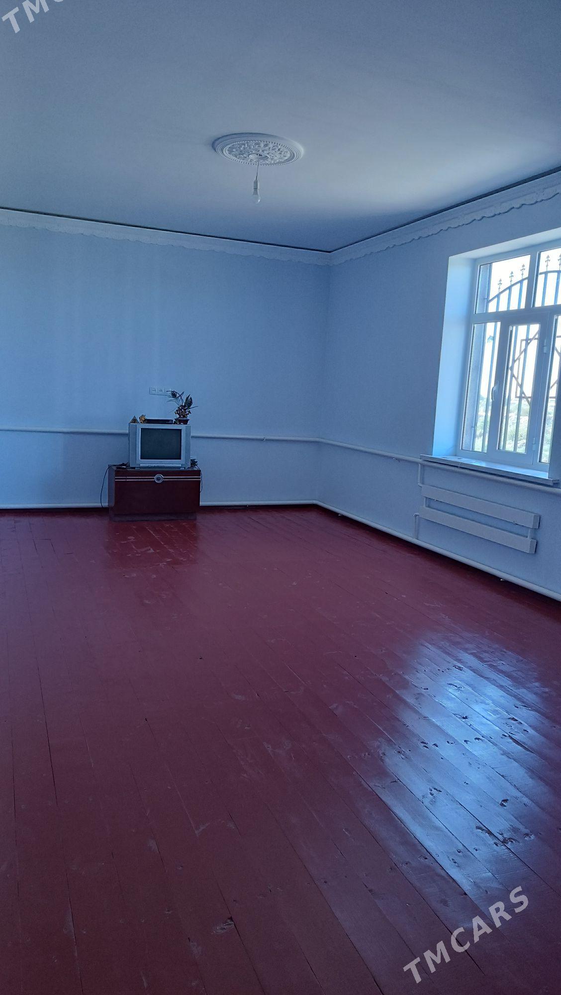 Jaý - Гороглы (Тагта) - img 6