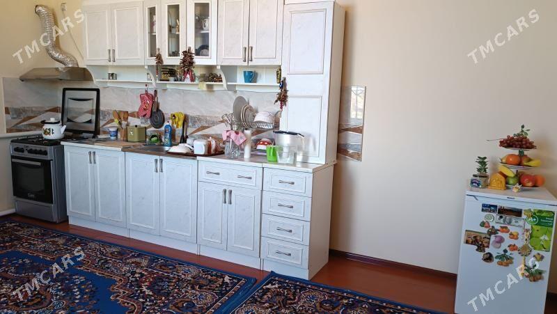 Jaý - Гороглы (Тагта) - img 5