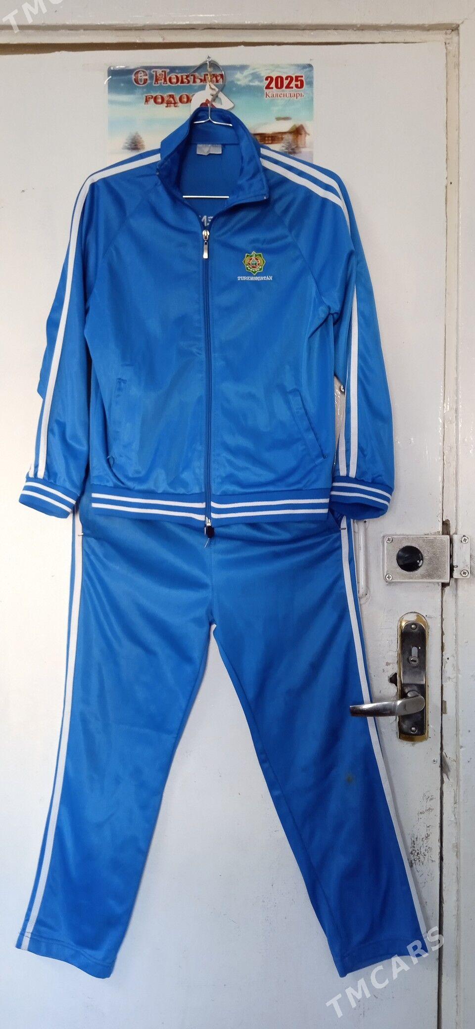 АМАТЛЫЖА. ЧАГА. ЭШИКЛЕР - Мары - img 4