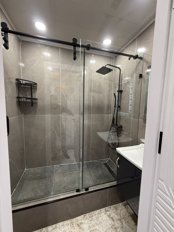 Mir 3. 2 komnat - Aşgabat - img 8