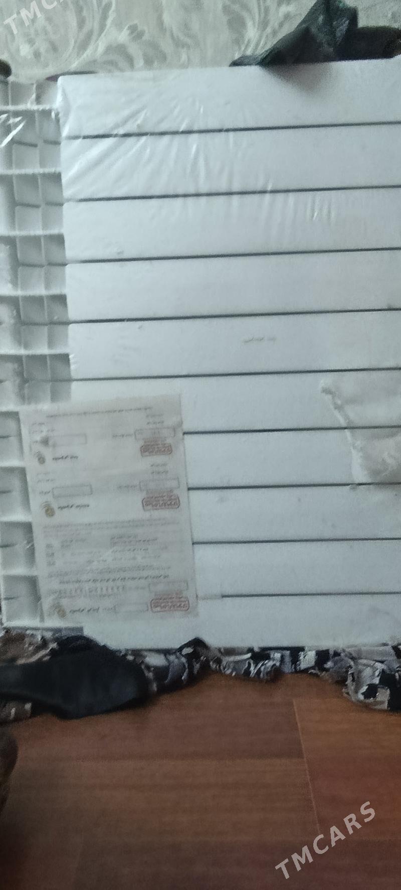 sifoner - Кëши - img 2