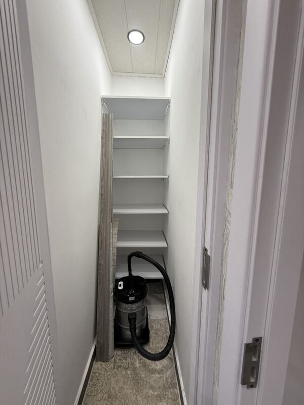 Mir 3. 2 komnat - Aşgabat - img 6