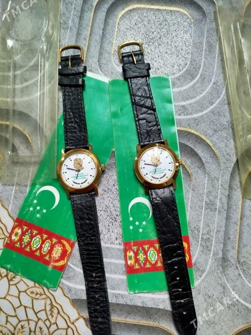 МЕХАНИКА - Мары - img 4