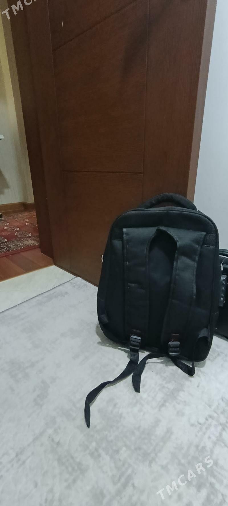 sifoner - Кëши - img 5