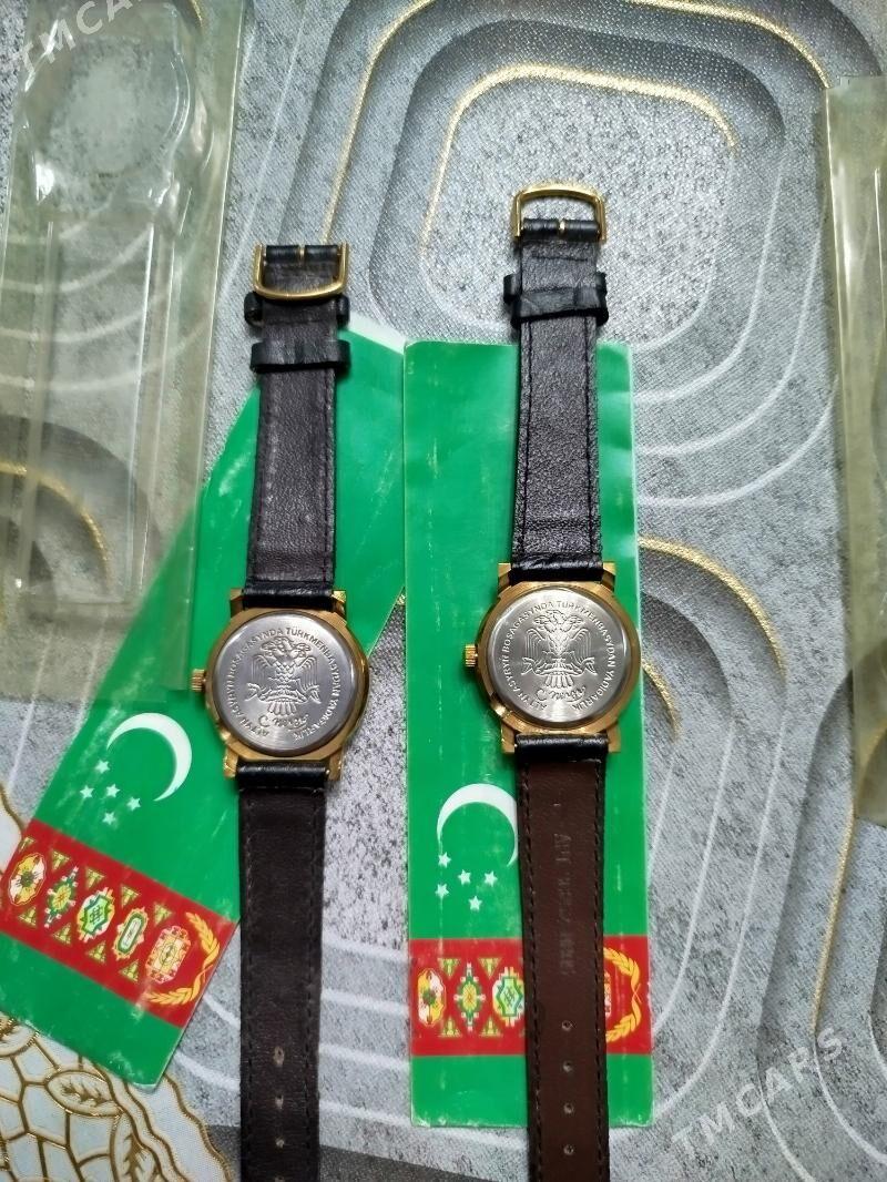 МЕХАНИКА - Мары - img 5