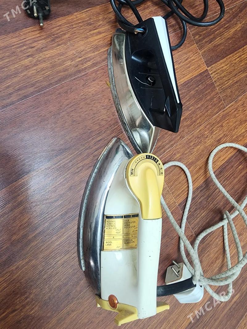 sifoner - Кëши - img 4