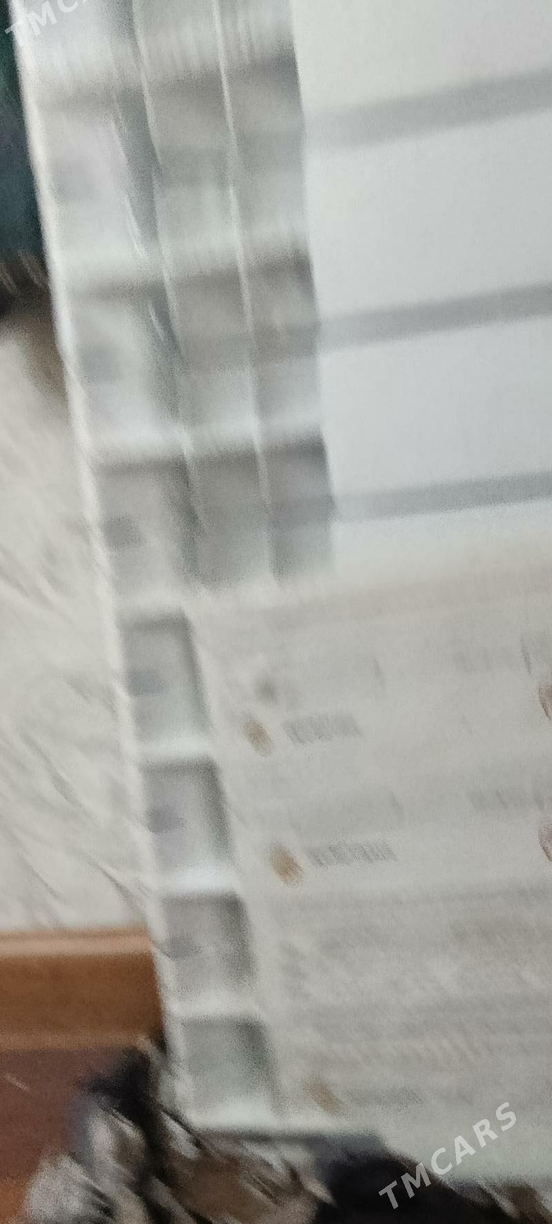 sifoner - Кëши - img 3