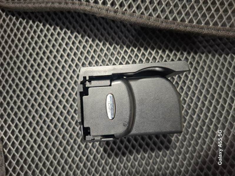 подстоканик 600 TMT - Туркменбаши - img 2