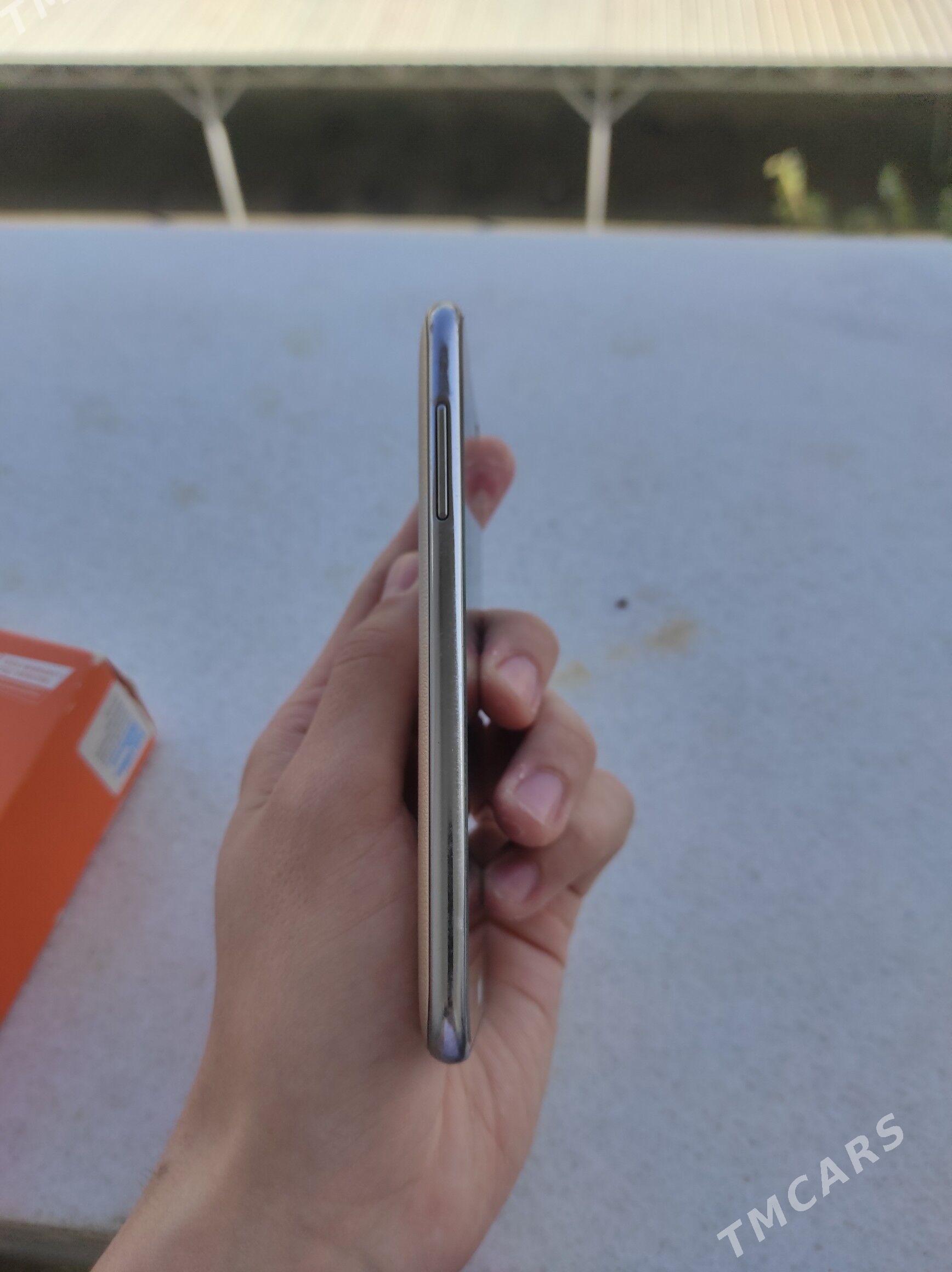 j2 samsung - Ашхабад - img 2