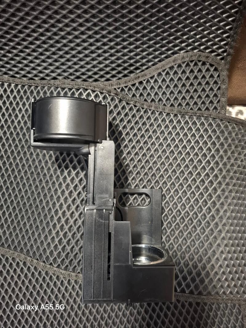 подстоканик 600 TMT - Туркменбаши - img 3