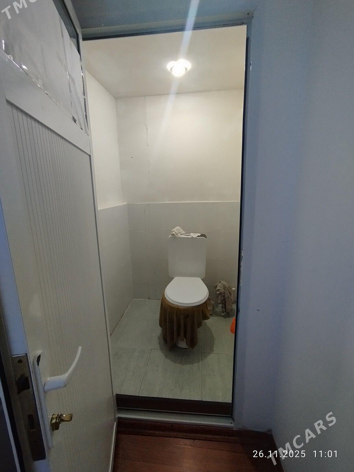 аренда помещения с Юр адрес. - Ашхабад - img 4