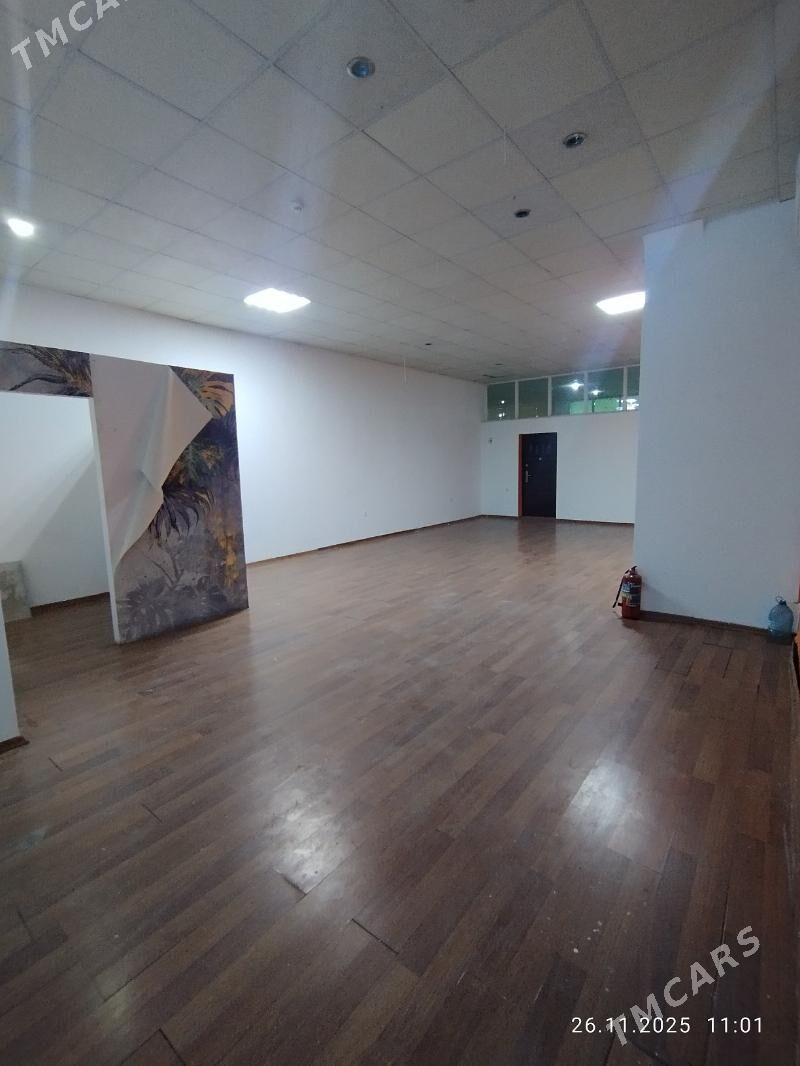 аренда помещения с Юр адрес. - Ашхабад - img 2