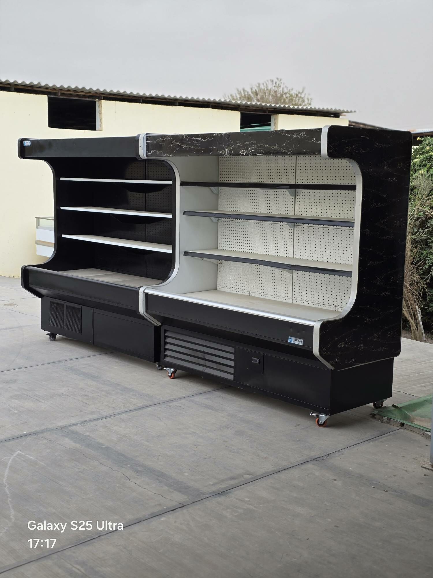 vitirina haladinik marazilnik - Ашхабад - img 4