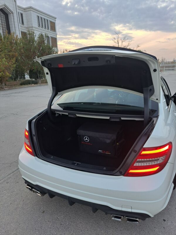 Органайзер чемодан 400 TMT - Daşoguz - img 1