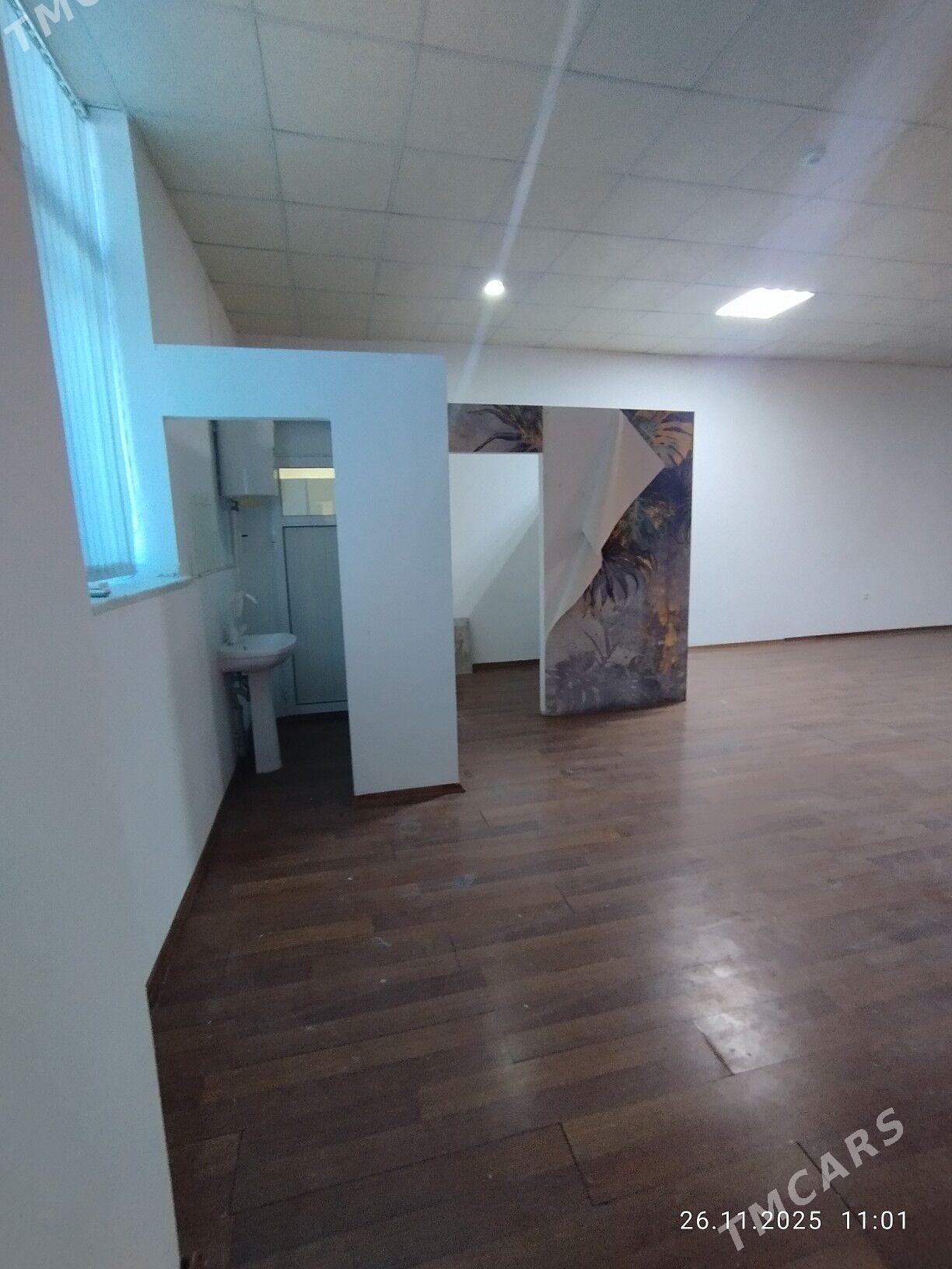 аренда помещения с Юр адрес. - Ашхабад - img 3