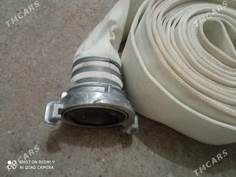 slanga 76 lyk 51 lik - Губадаг - img 2