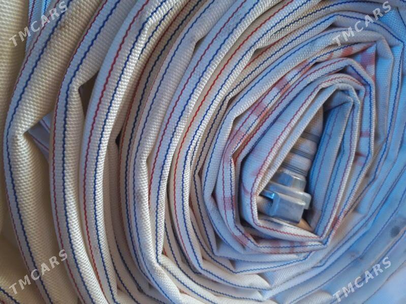 slanga 76 lyk 51 lik - Губадаг - img 3