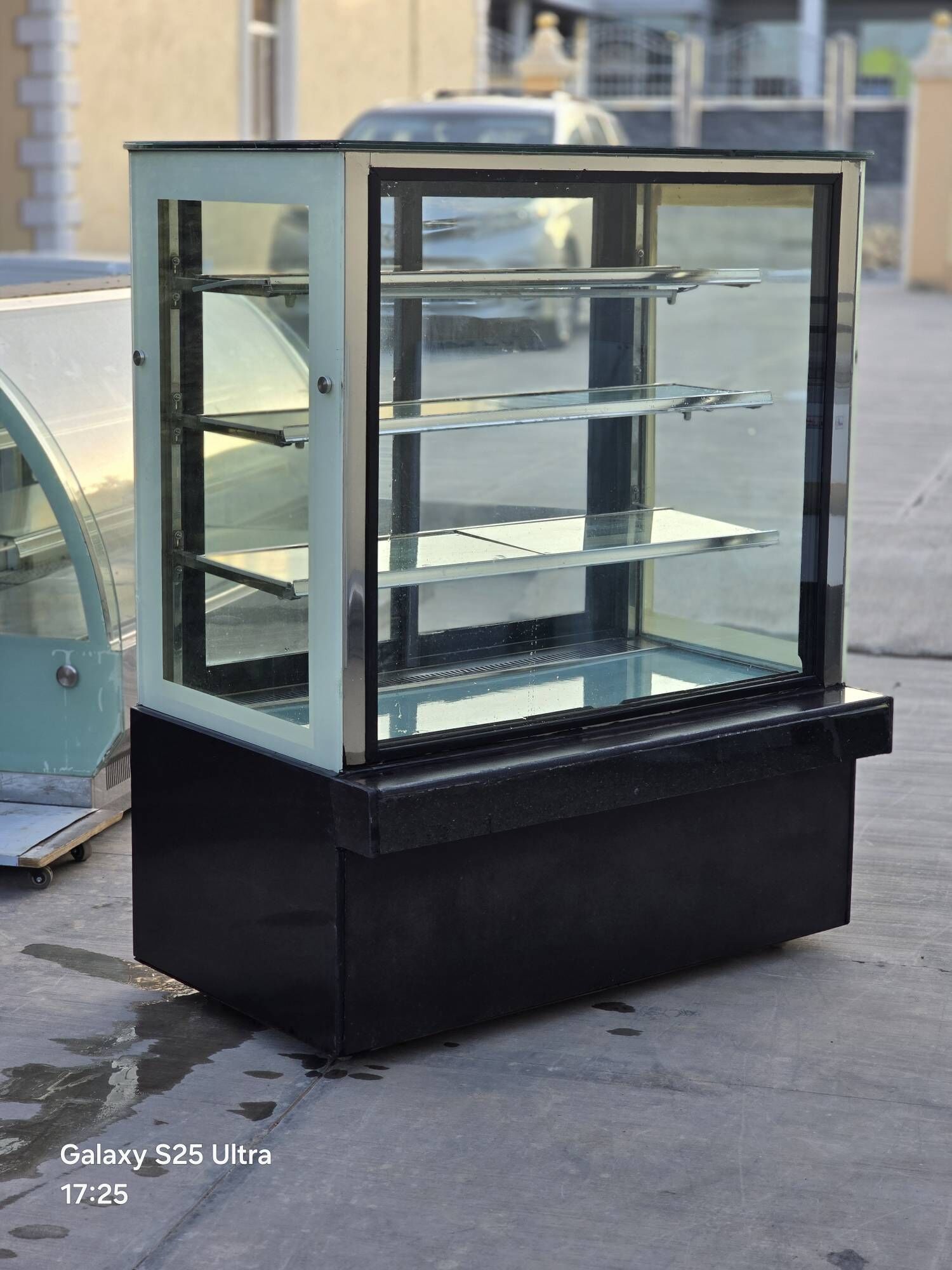 vitirina haladinik marazilnik - Ашхабад - img 7