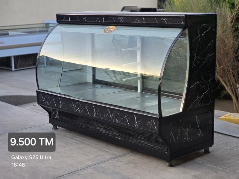 vitirina haladinik marazilnik - Ашхабад - img 6