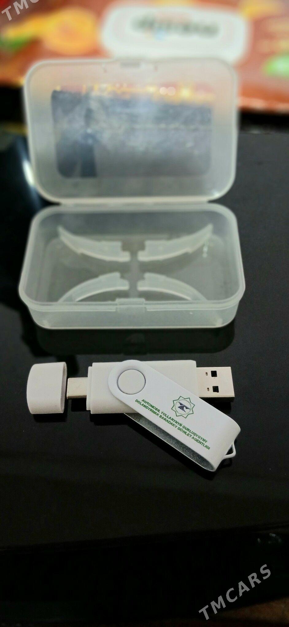 Fleșka 32 - Бузмеин - img 3