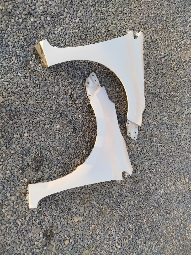 kirelo 550 TMT - Гызыларбат - img 2