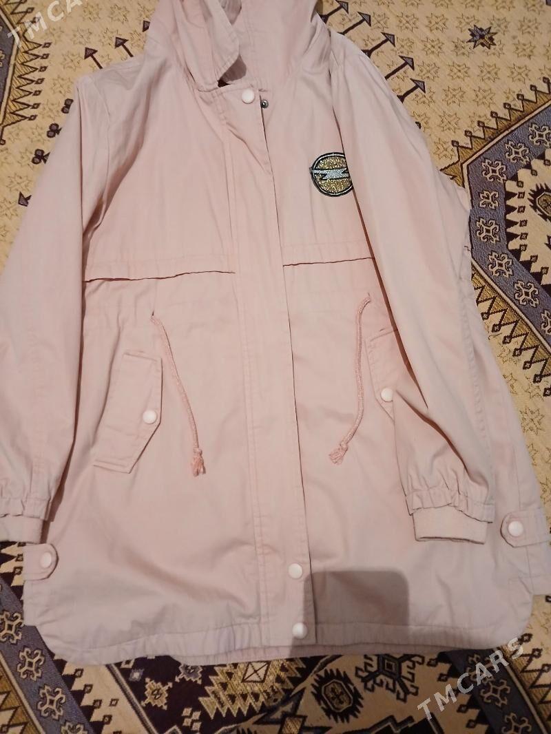 plasowka - Ашхабад - img 1