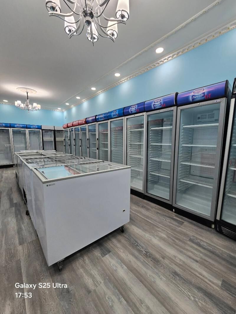 vitirina haladinik marazilnik - Ашхабад - img 8