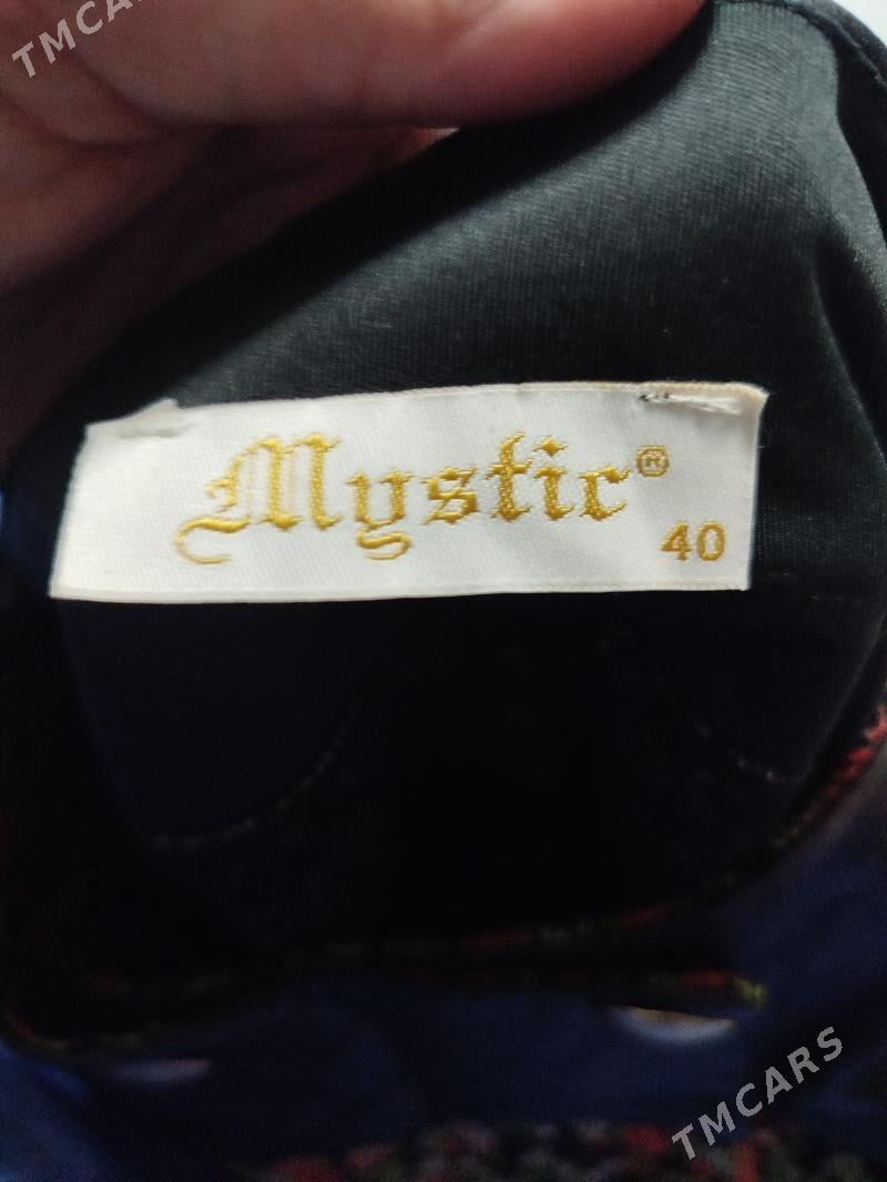 koynek - Туркменабат - img 2