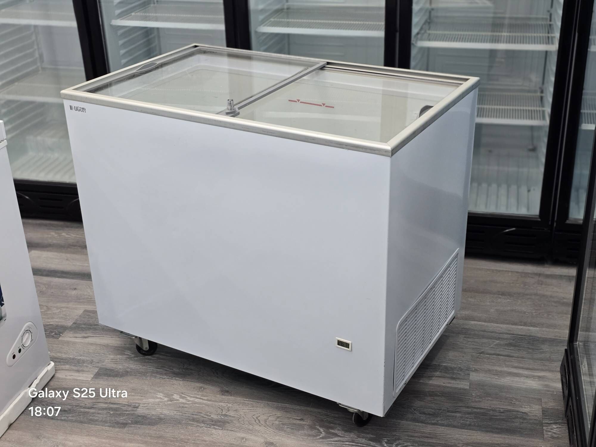 vitirina haladinik marazilnik - Ашхабад - img 9