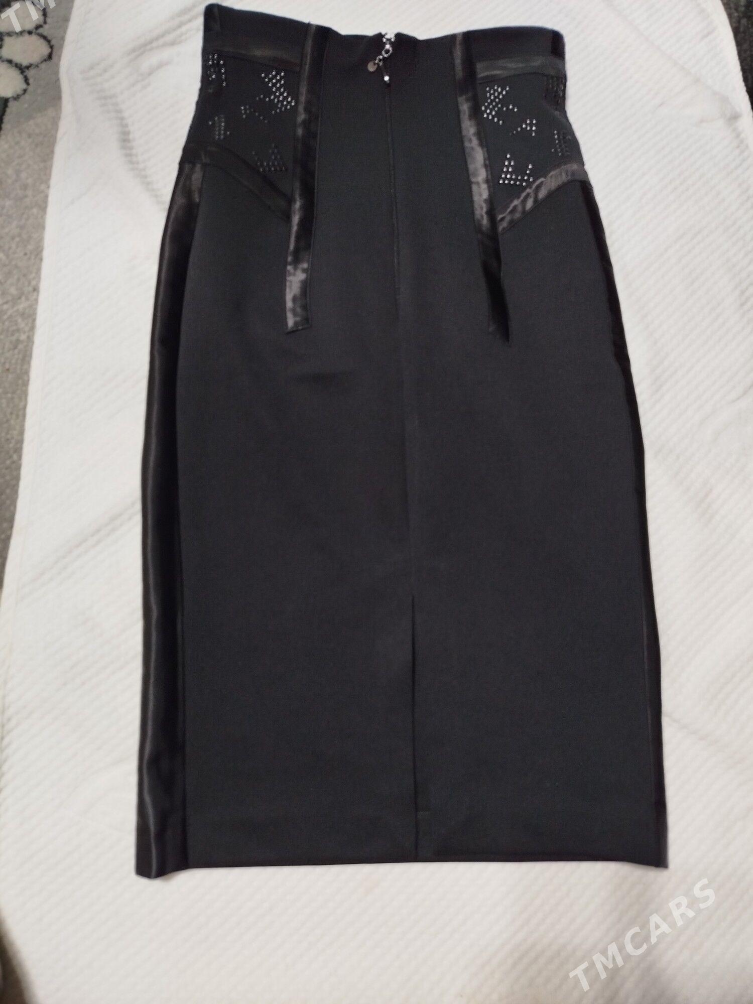 koynek - Туркменабат - img 3