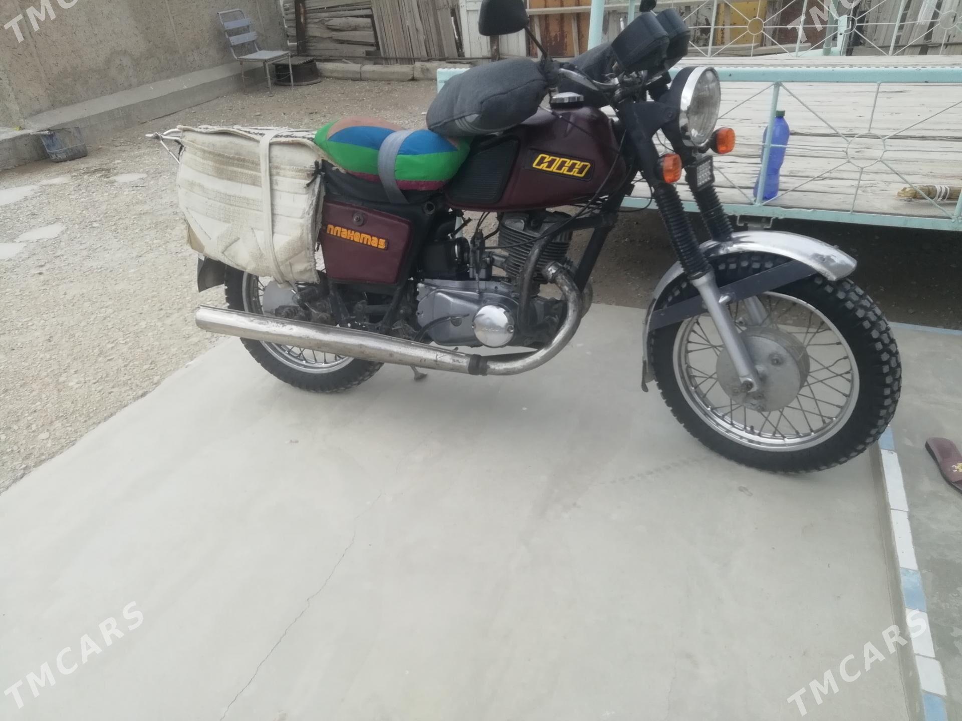 Fekon FK200-14G 2024 - 9 000 TMT - Гумдаг - img 6