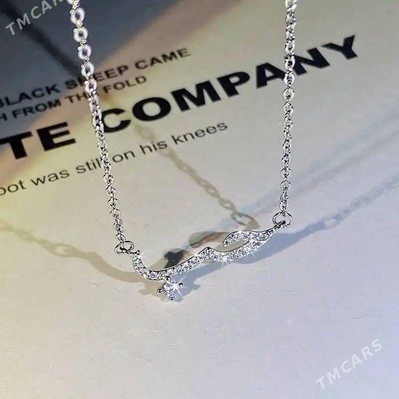 spochka - Aşgabat - img 2