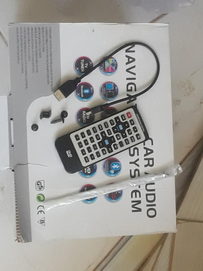 pult 200 TMT - Берекет - img 1