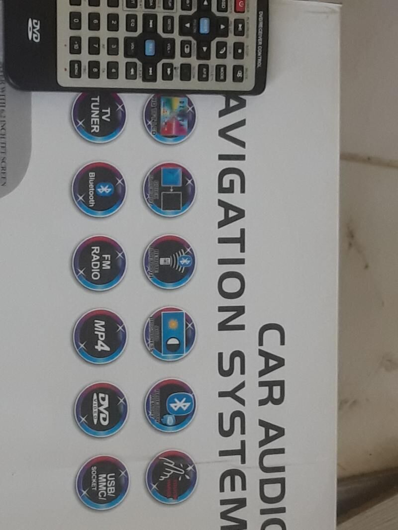 pult 200 TMT - Берекет - img 2