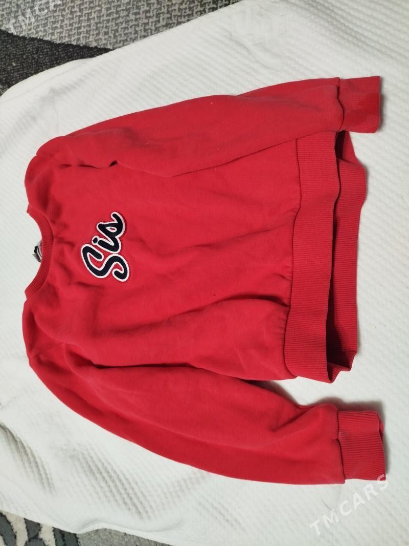 yupka kofta - Türkmenabat - img 7