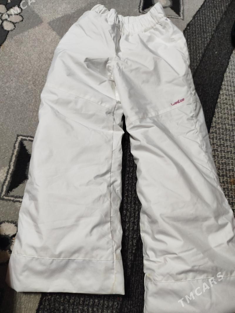 yupka kofta - Türkmenabat - img 5