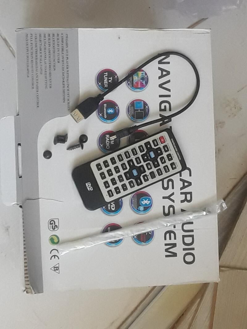 pult 200 TMT - Берекет - img 3