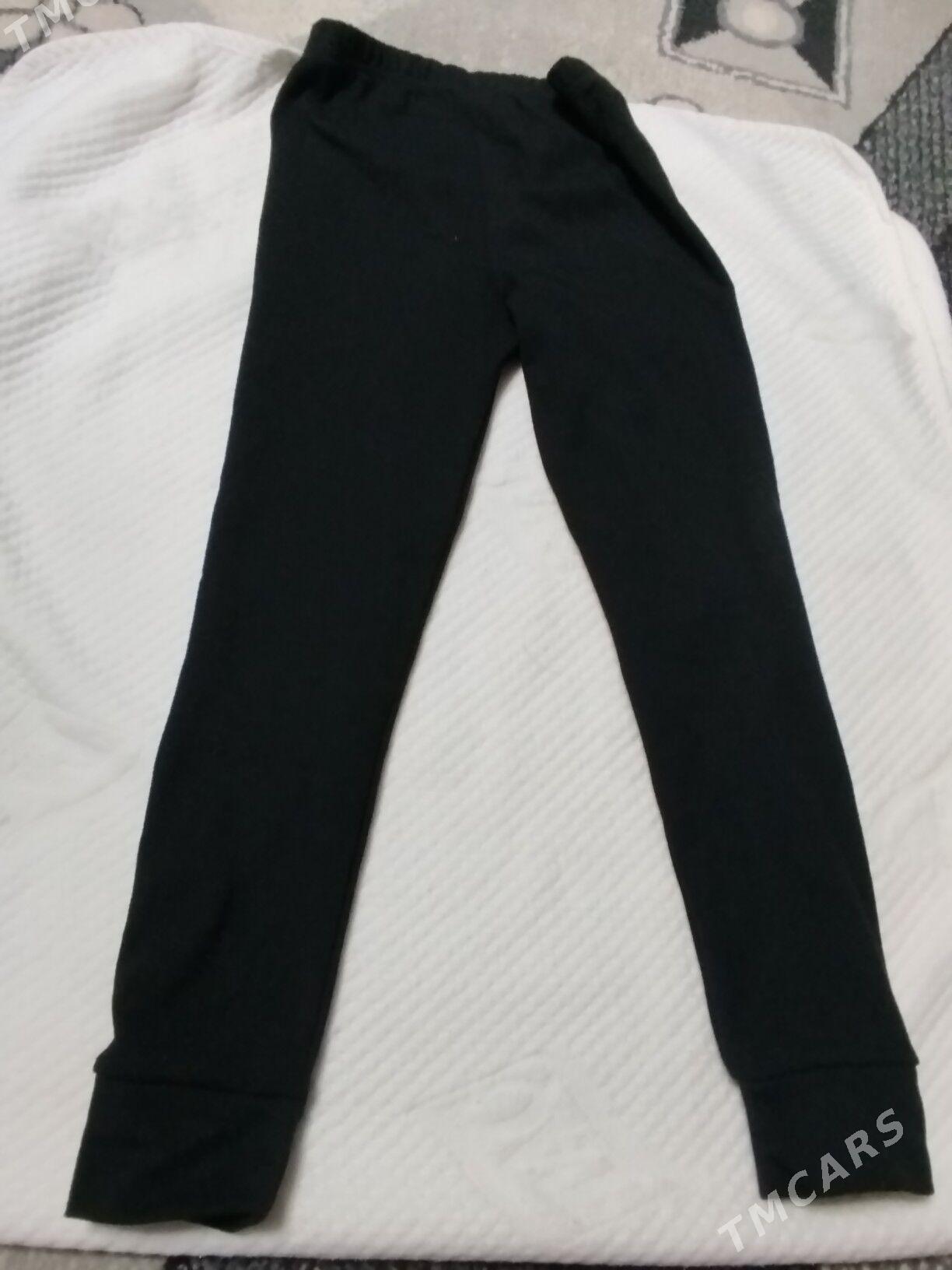 yupka kofta - Türkmenabat - img 6