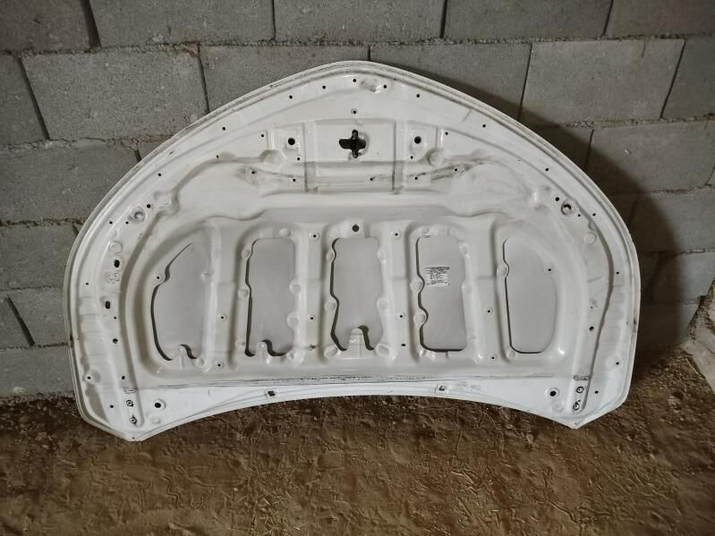 kapot 2 200 TMT - Гызыларбат - img 2