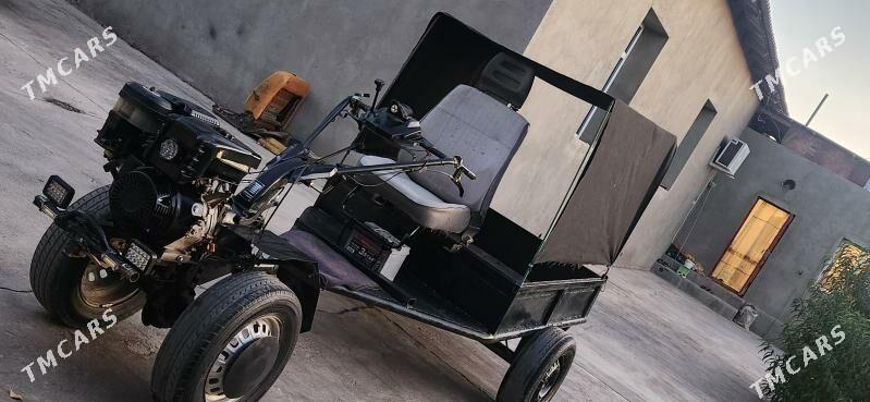 Yer suryan matablok - Şabat etr. - img 4