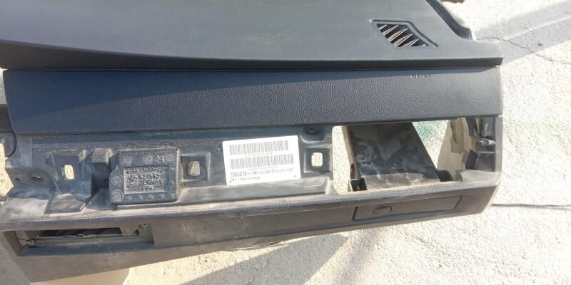 bmw e69 123 TMT - Änew - img 8