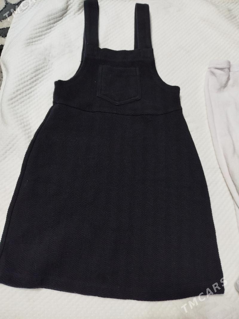 yupka kofta - Türkmenabat - img 8