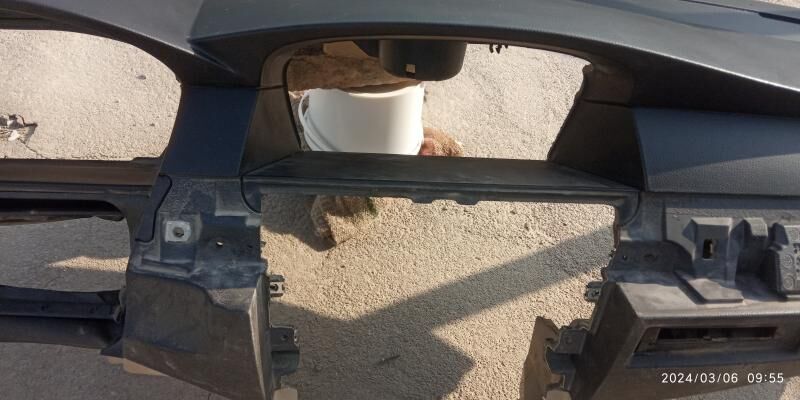 bmw e69 123 TMT - Änew - img 7