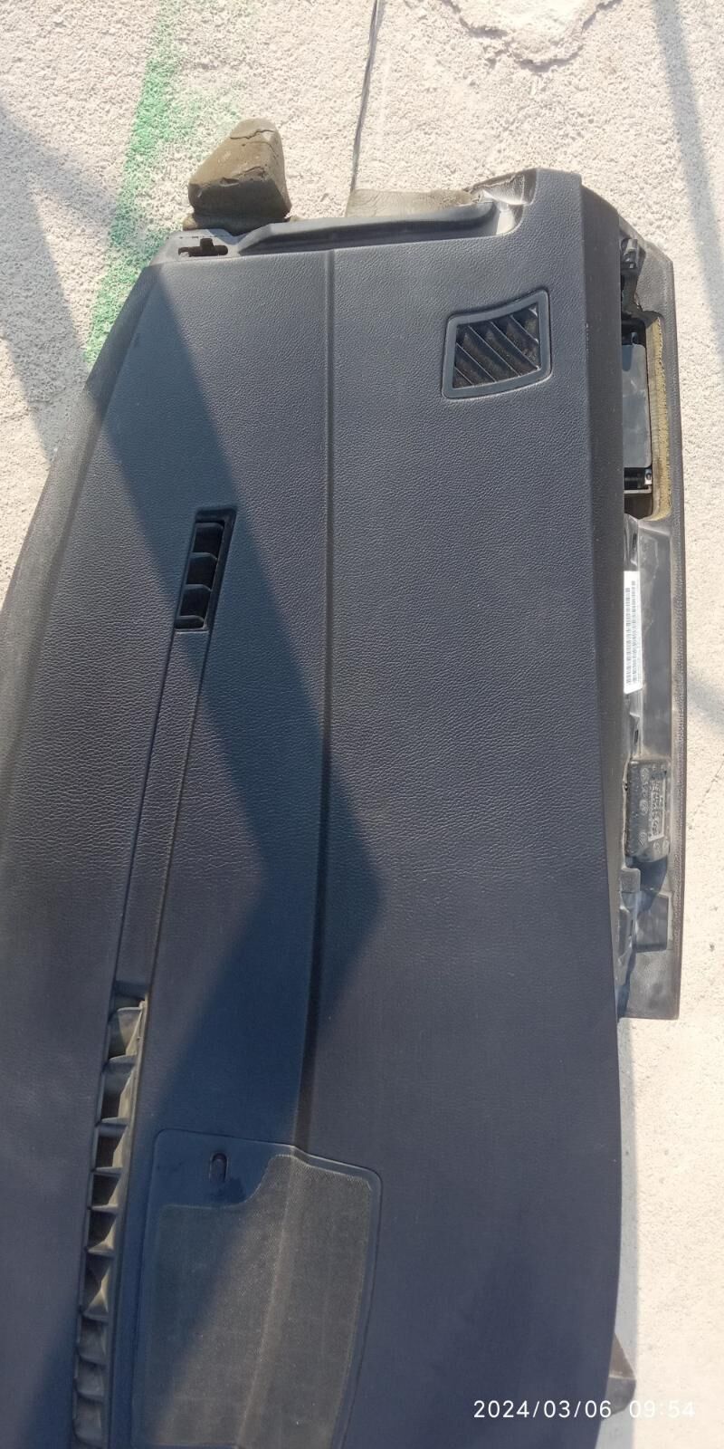 bmw e69 123 TMT - Änew - img 10