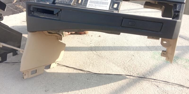 bmw e69 123 TMT - Änew - img 4